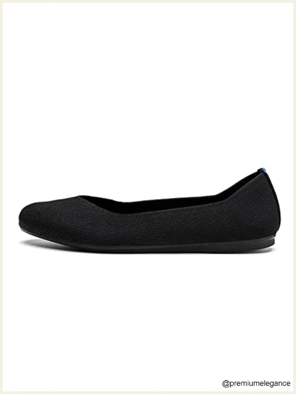 N/A these ballet